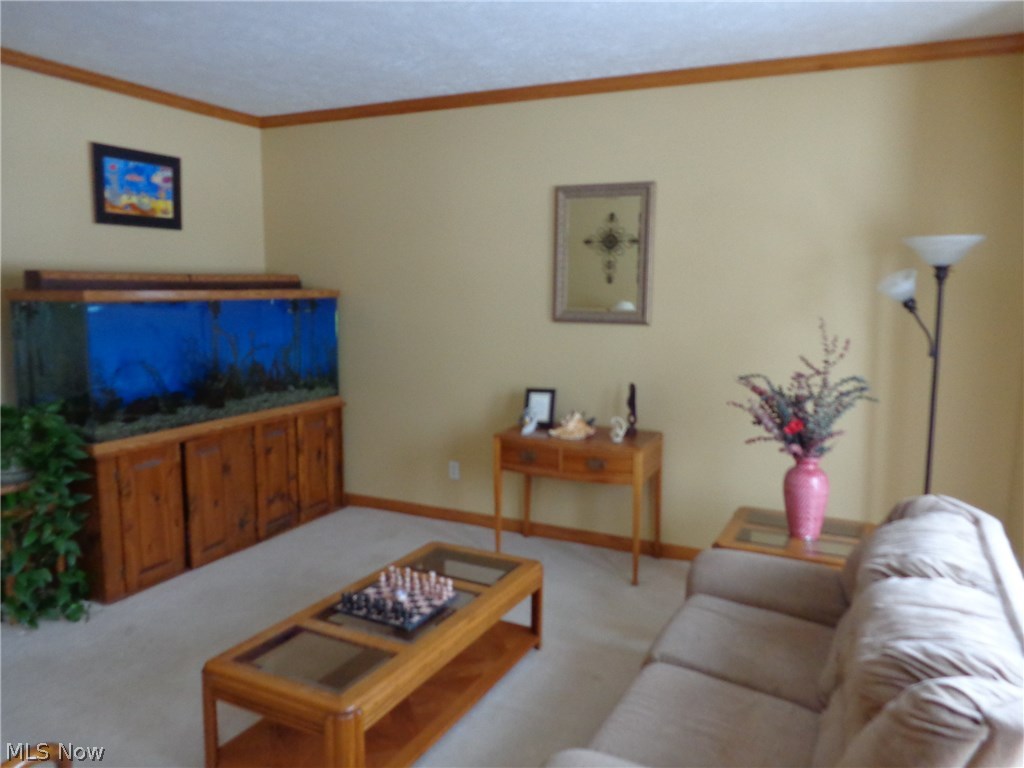 Chesapeake 04 - Residential