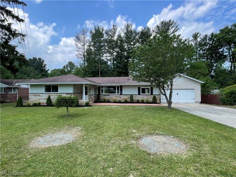 Photo for 6125 Old Woods Road