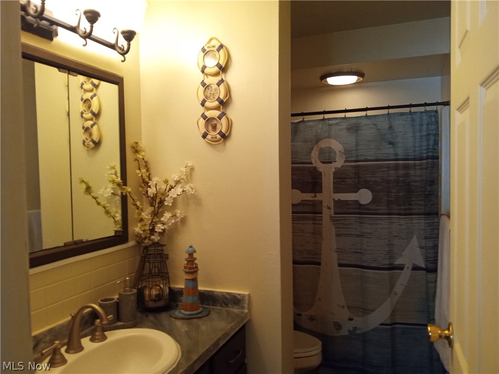 Saybrook Estates - Residential