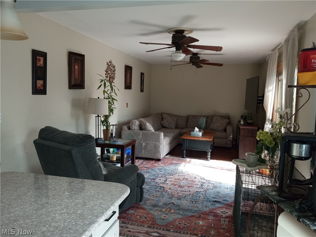 13578 Foxcroft Drive