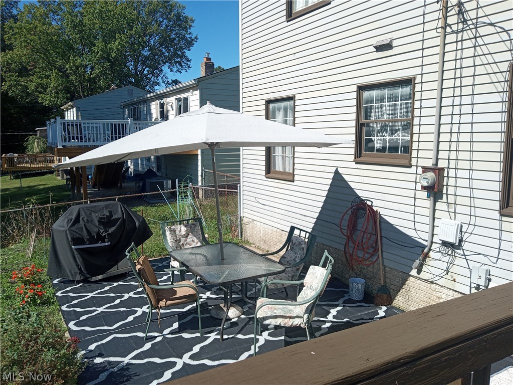 Saybrook Estates - Residential