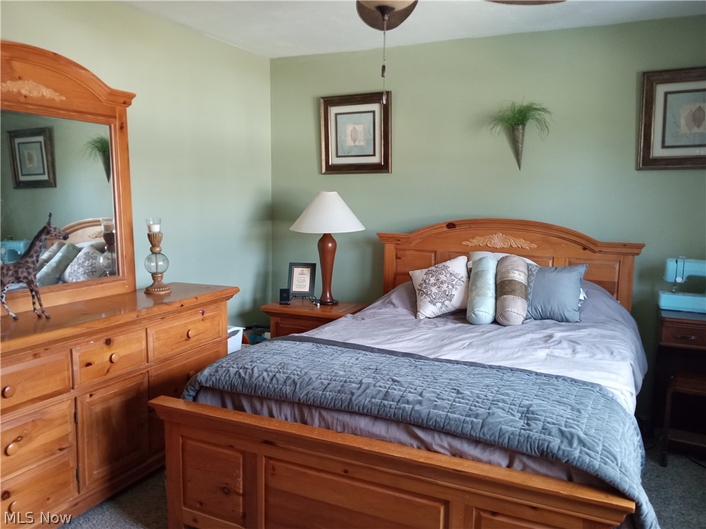 13578 Foxcroft Drive