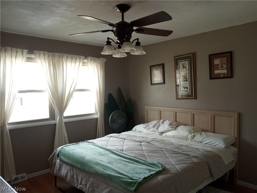 Saybrook Estates - Residential