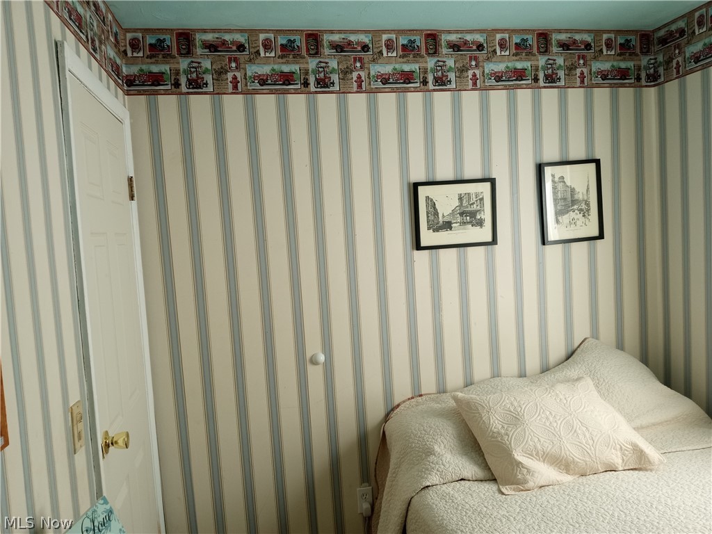 Saybrook Estates - Residential