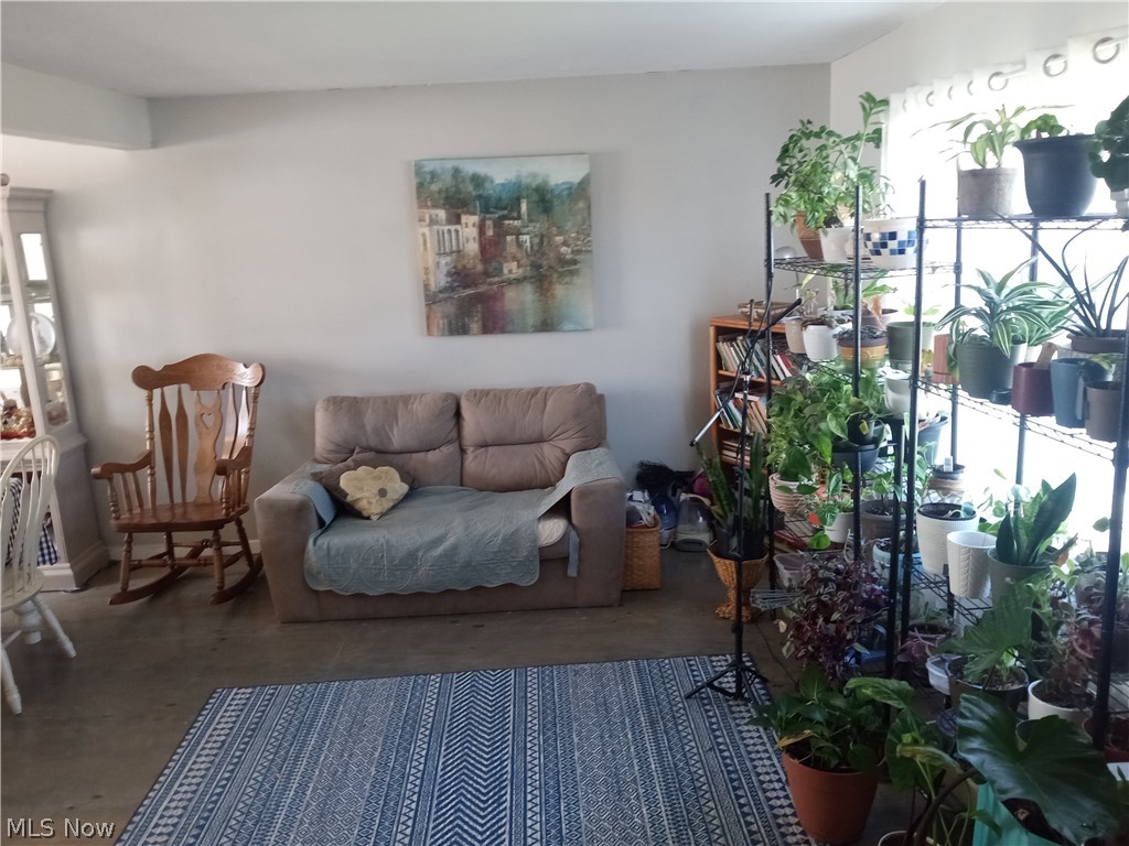 Saybrook Estates - Residential