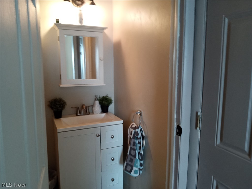 Saybrook Estates - Residential