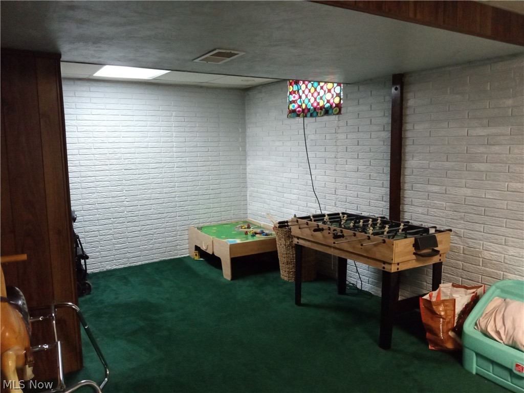 Saybrook Estates - Residential