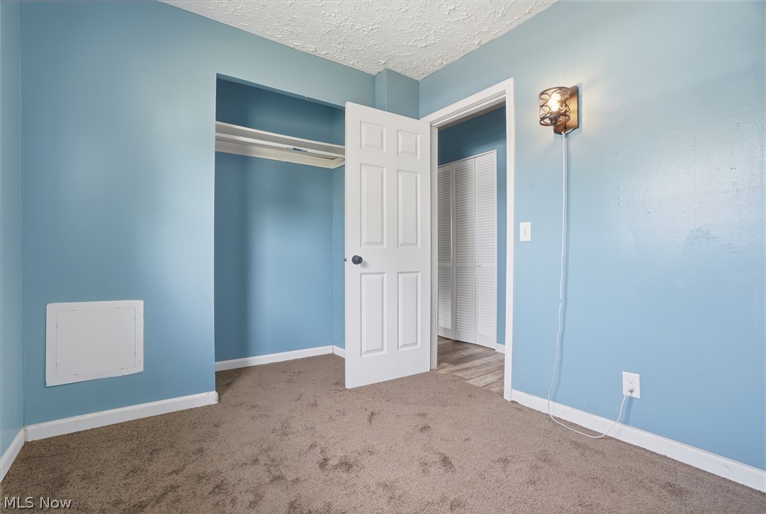 2708 19th Street NE
