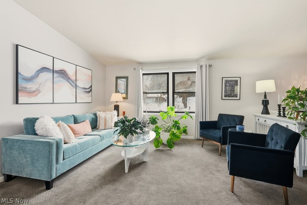 Connecticut Court Estates - Residential