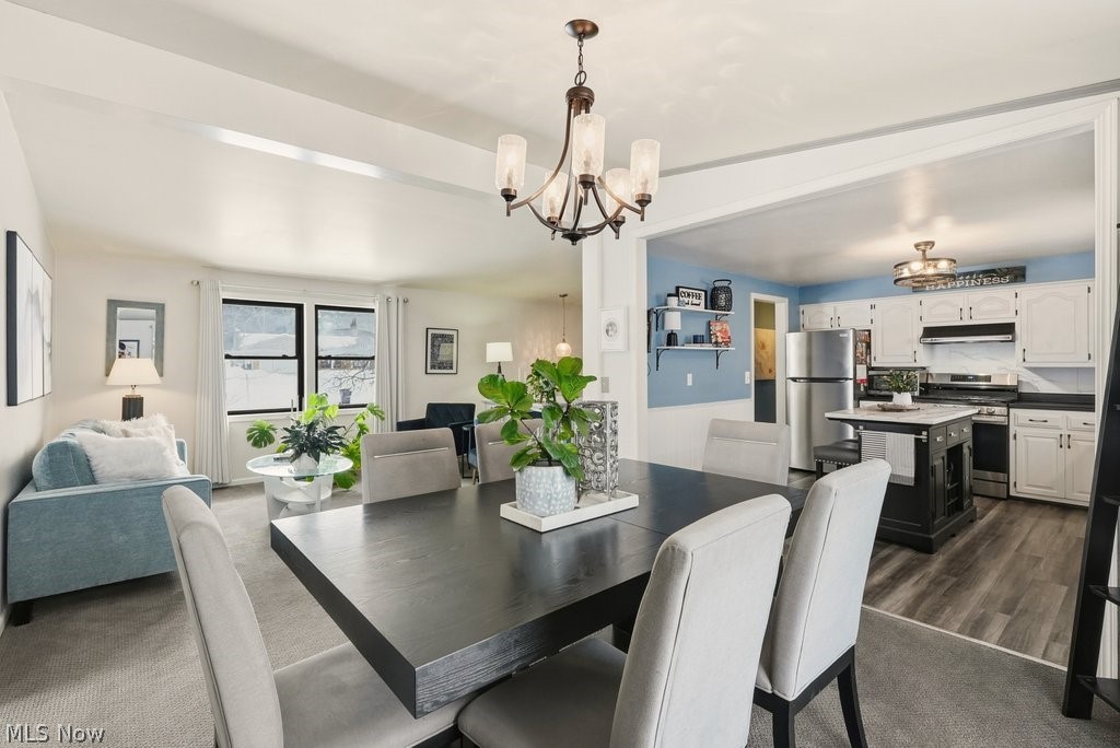 Connecticut Court Estates - Residential