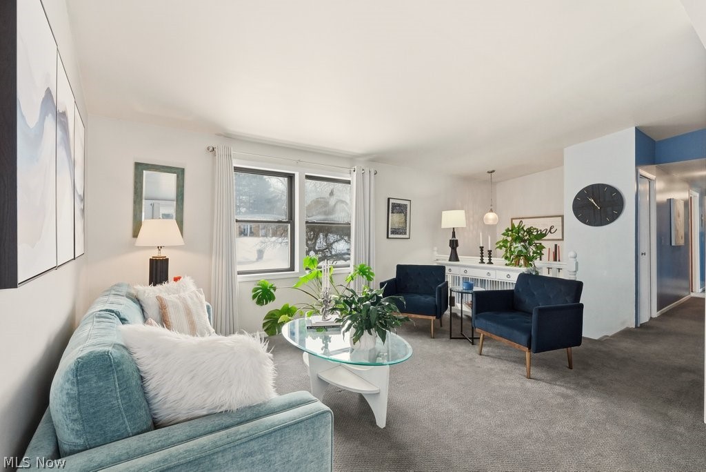 Connecticut Court Estates - Residential