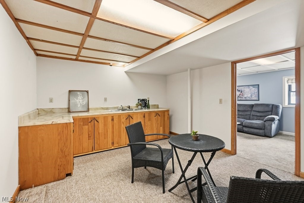 Connecticut Court Estates - Residential