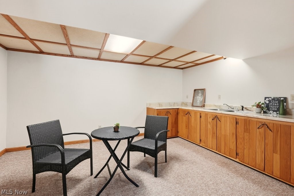 Connecticut Court Estates - Residential