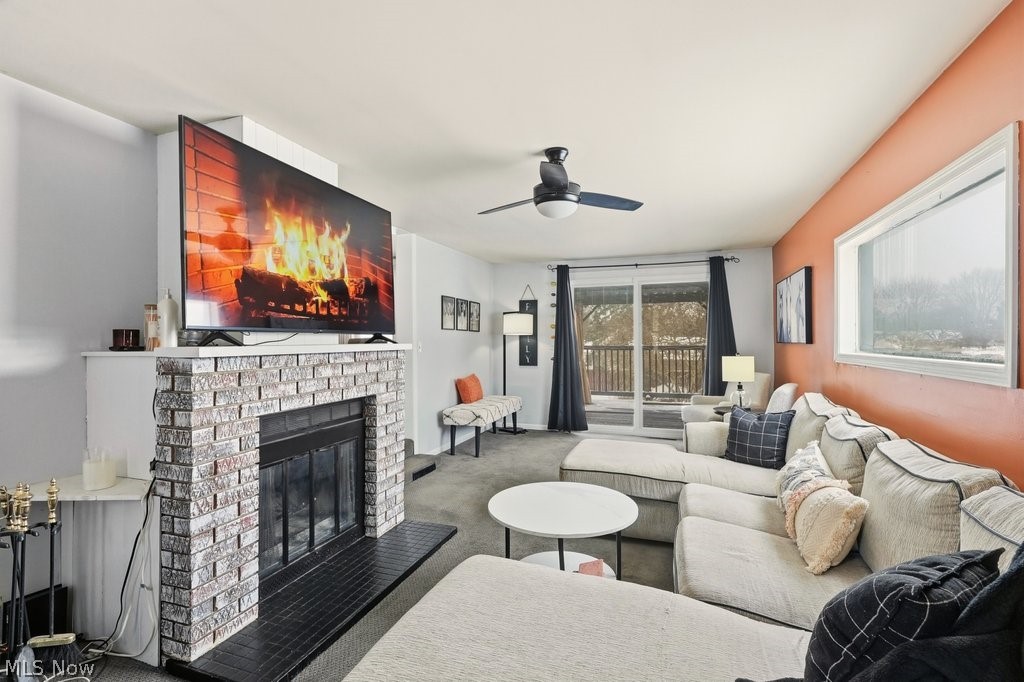 Connecticut Court Estates - Residential