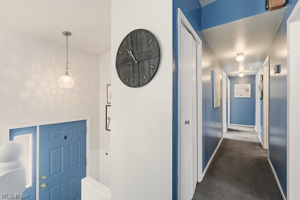 Connecticut Court Estates - Residential