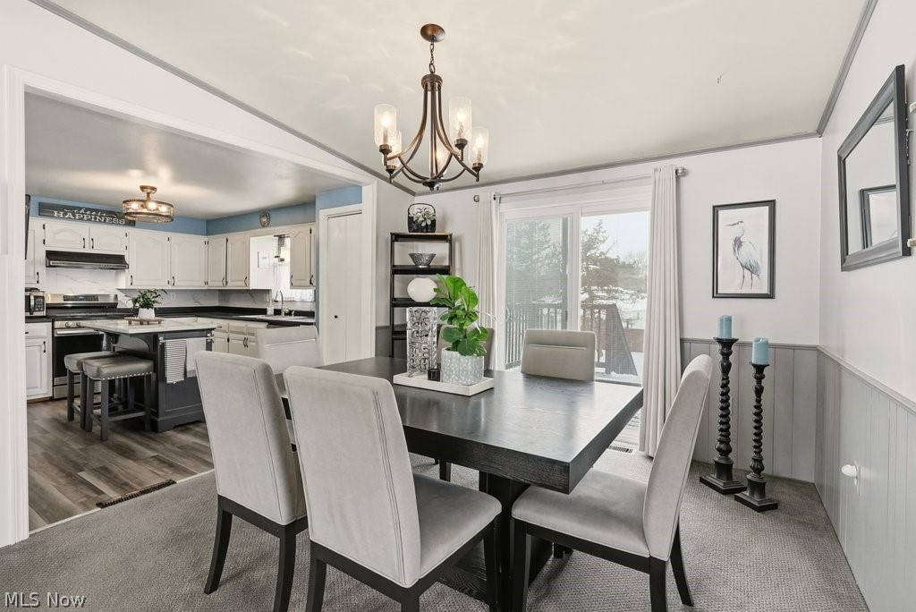 Connecticut Court Estates - Residential