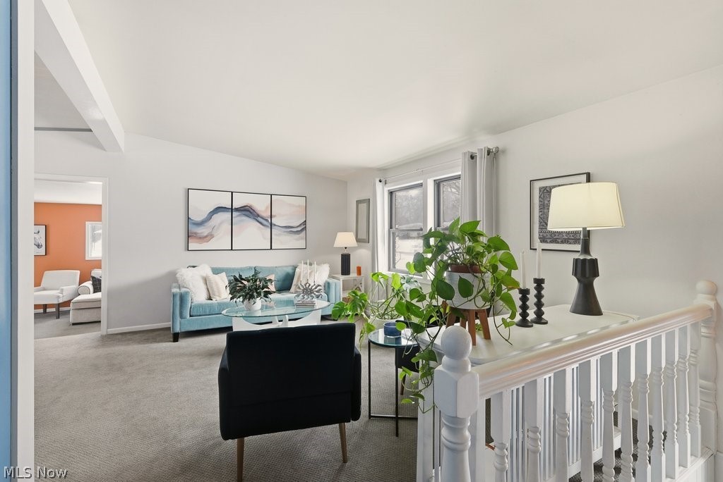 Connecticut Court Estates - Residential