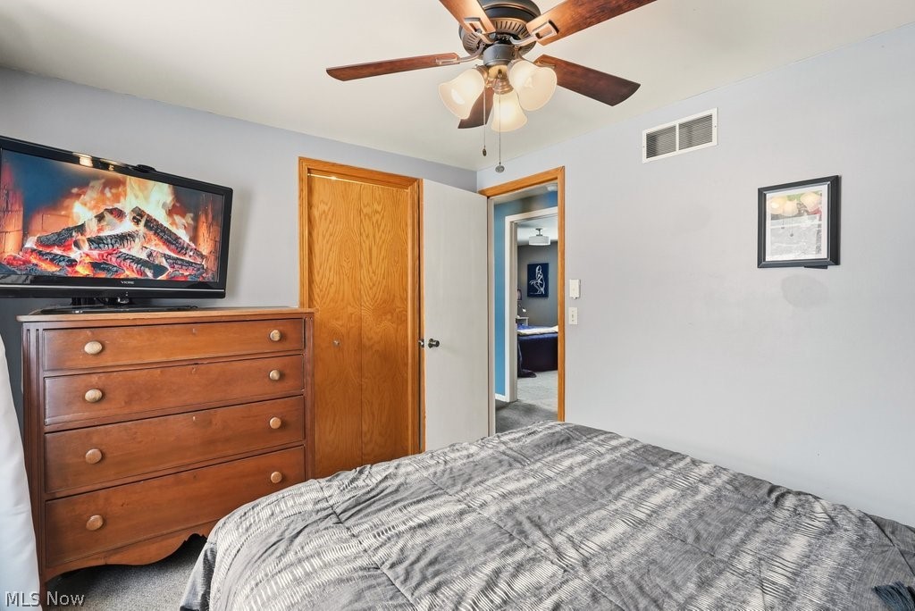 Connecticut Court Estates - Residential