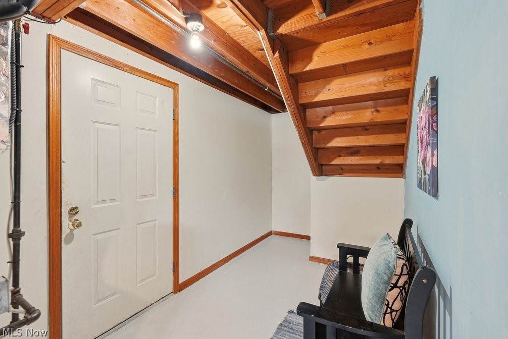 Connecticut Court Estates - Residential