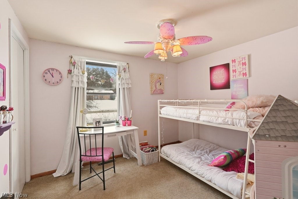 Connecticut Court Estates - Residential