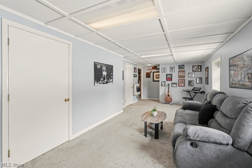 Connecticut Court Estates - Residential