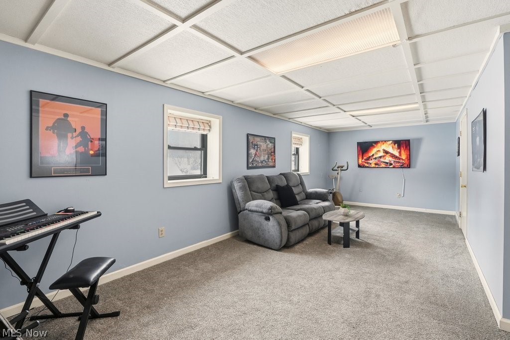 Connecticut Court Estates - Residential