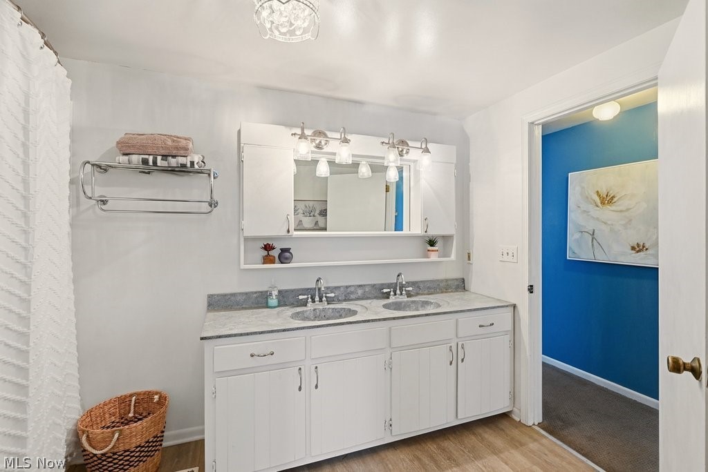 Connecticut Court Estates - Residential