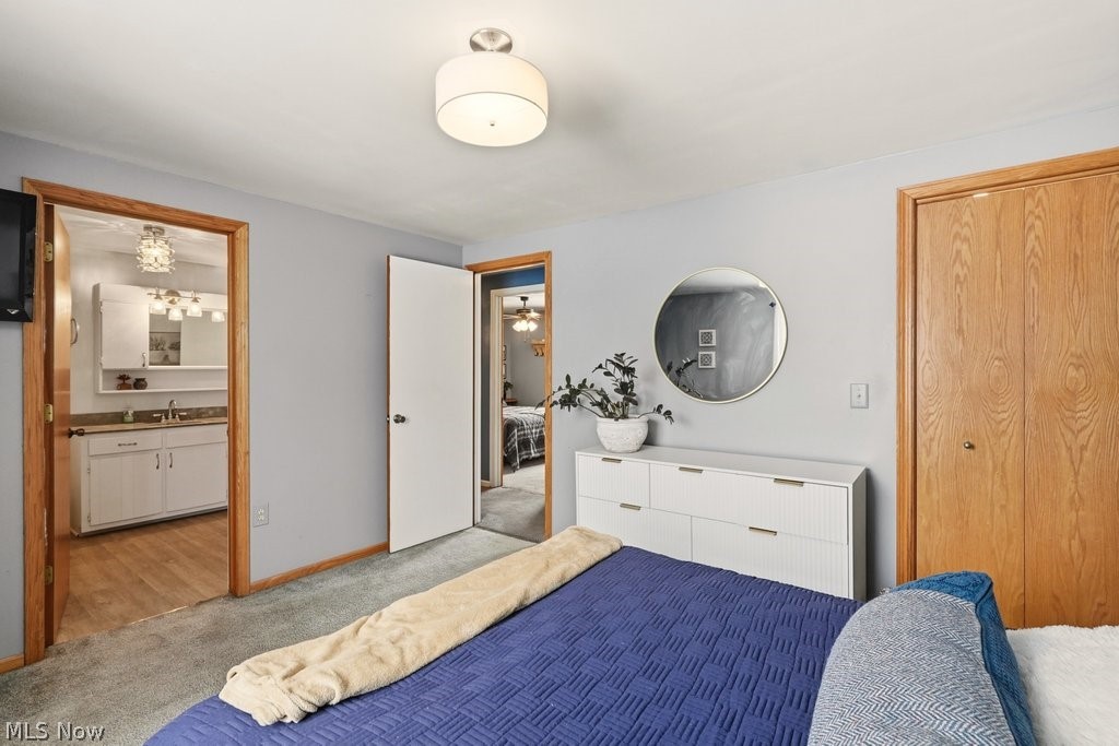 Connecticut Court Estates - Residential