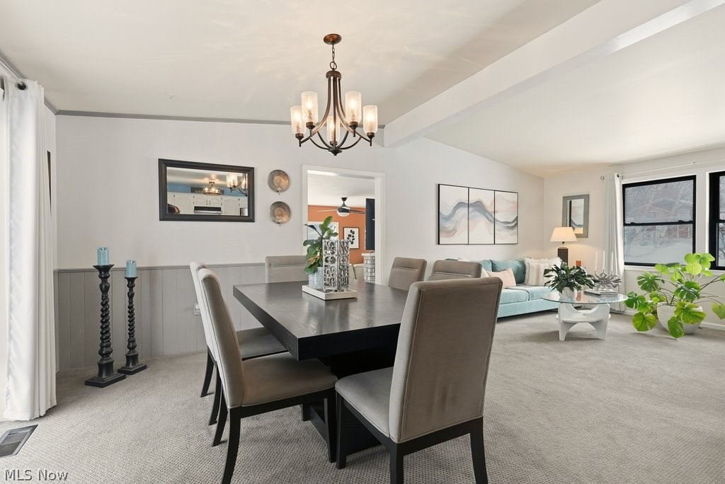 Connecticut Court Estates - Residential