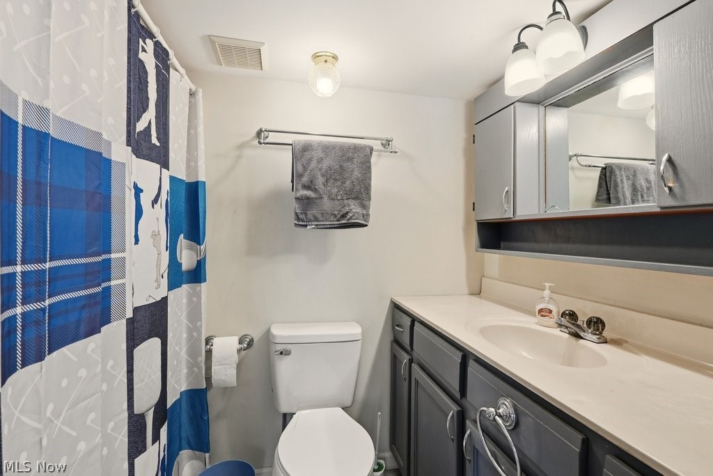 Connecticut Court Estates - Residential