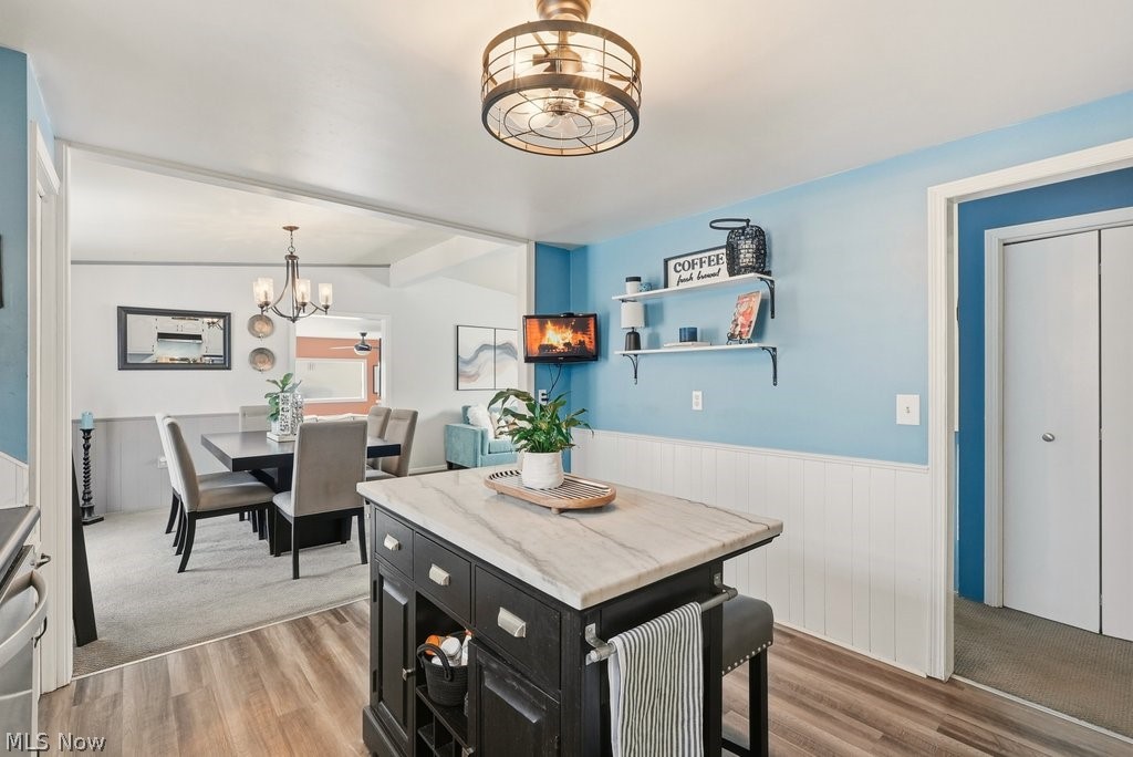 Connecticut Court Estates - Residential