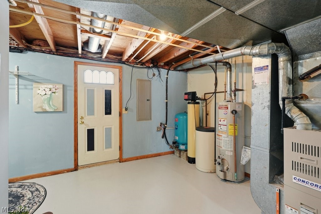 Connecticut Court Estates - Residential