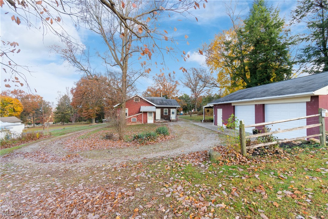 529 Westview Drive, Wooster, Ohio image 31