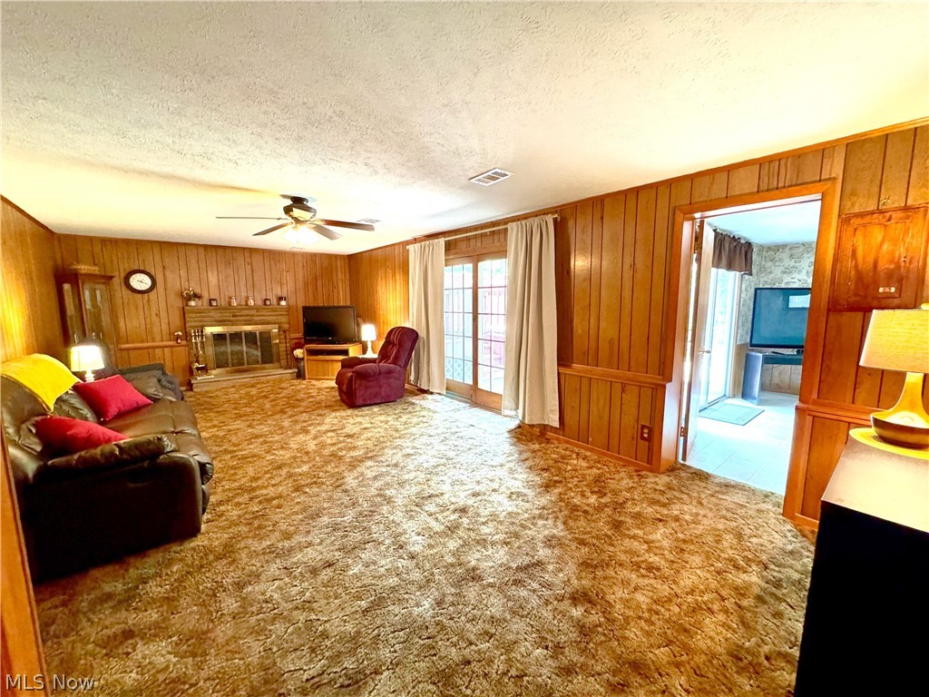 Overlook 01 - Residential