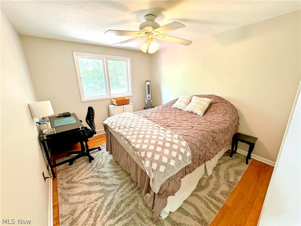 Overlook 01 - Residential