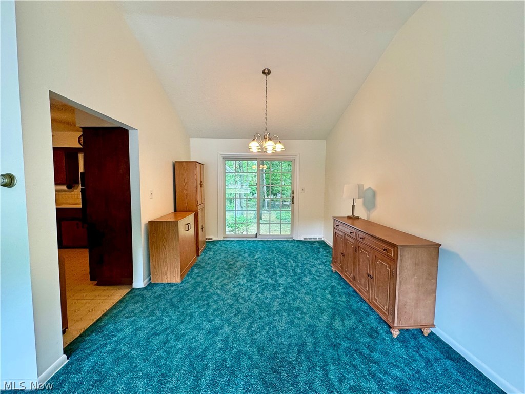 Overlook 01 - Residential