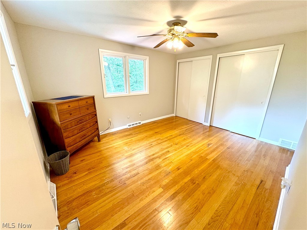 Overlook 01 - Residential