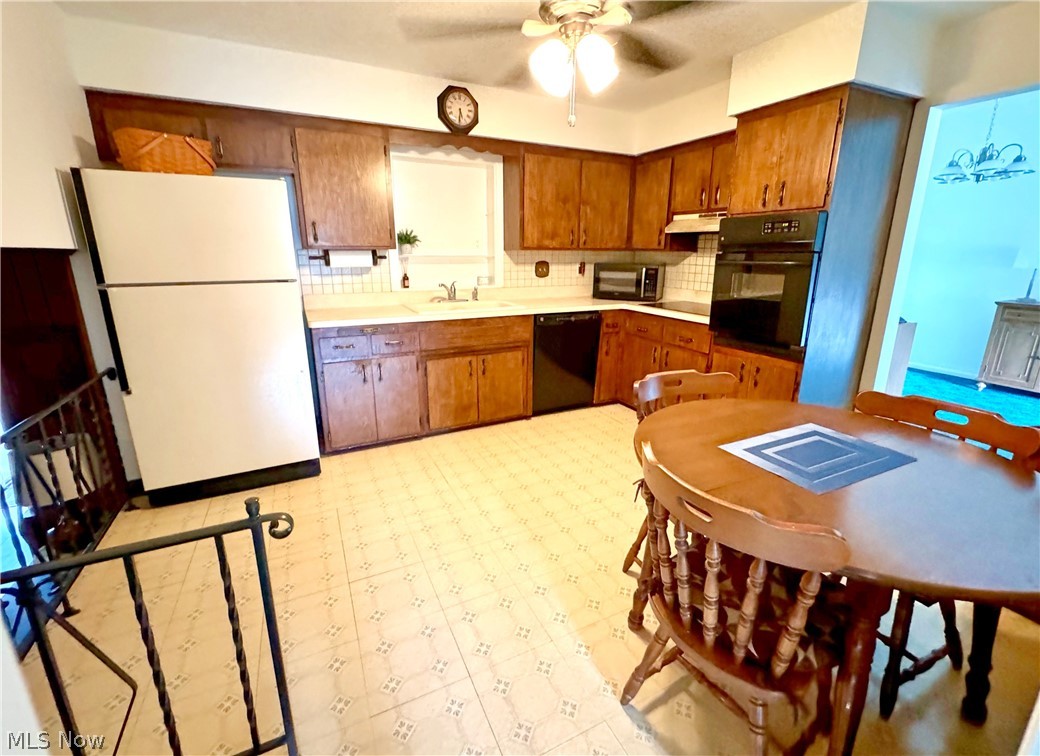 Overlook 01 - Residential