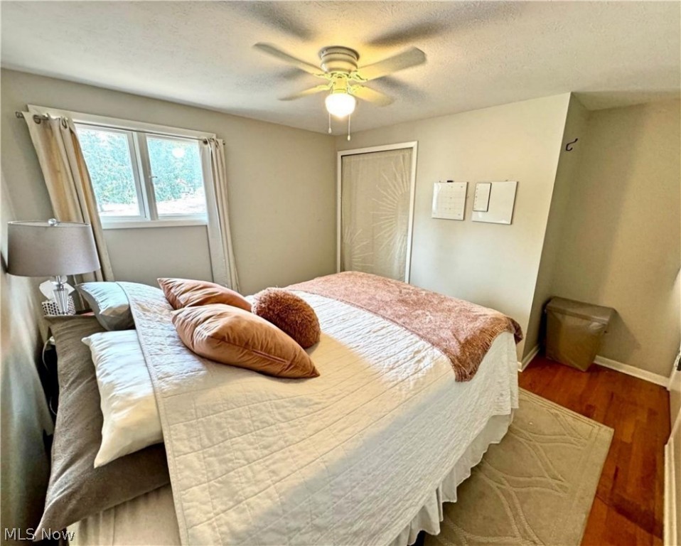 Overlook 01 - Residential