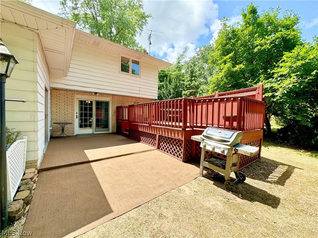 Overlook 01 - Residential