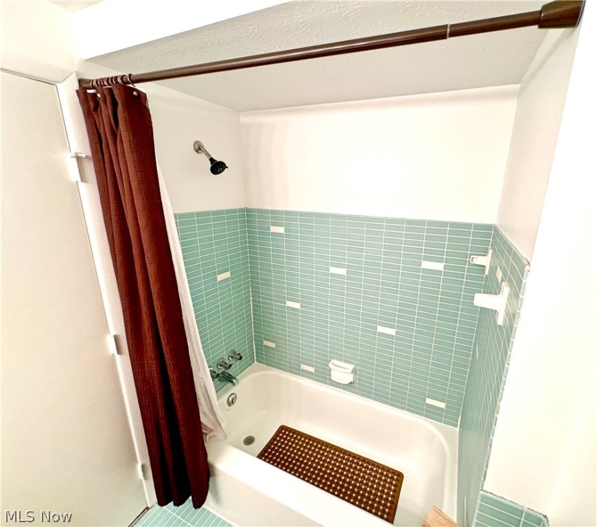 Overlook 01 - Residential