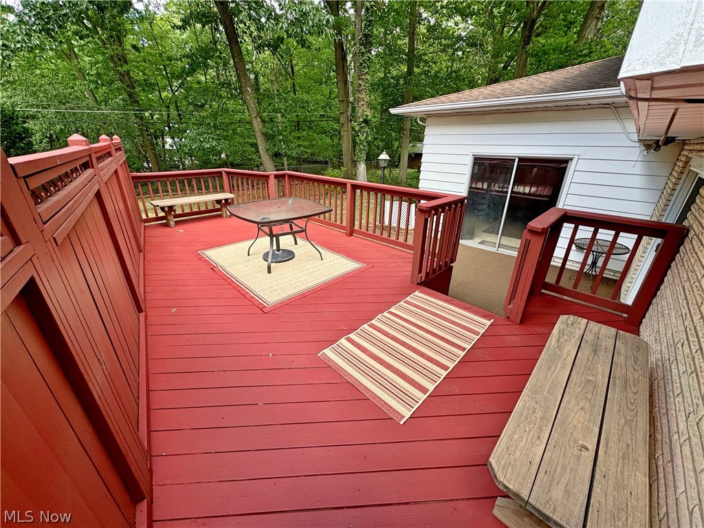 Overlook 01 - Residential