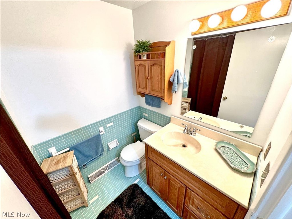 Overlook 01 - Residential