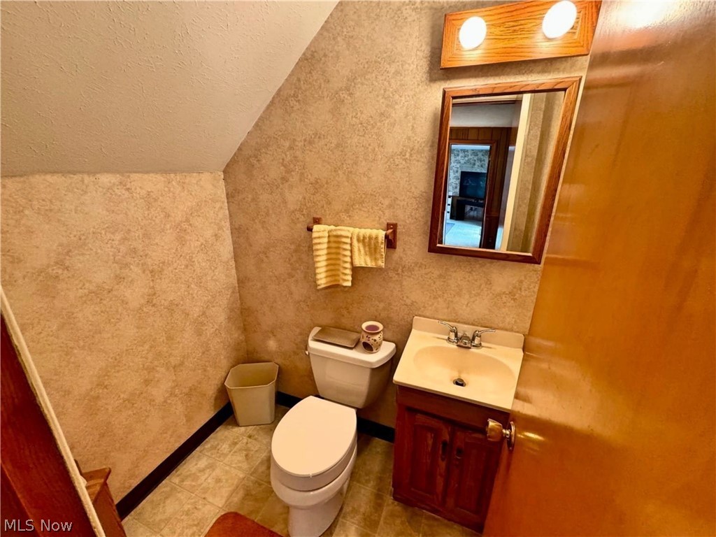 Overlook 01 - Residential