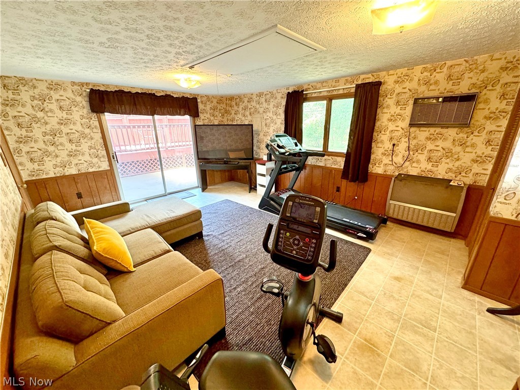 Overlook 01 - Residential