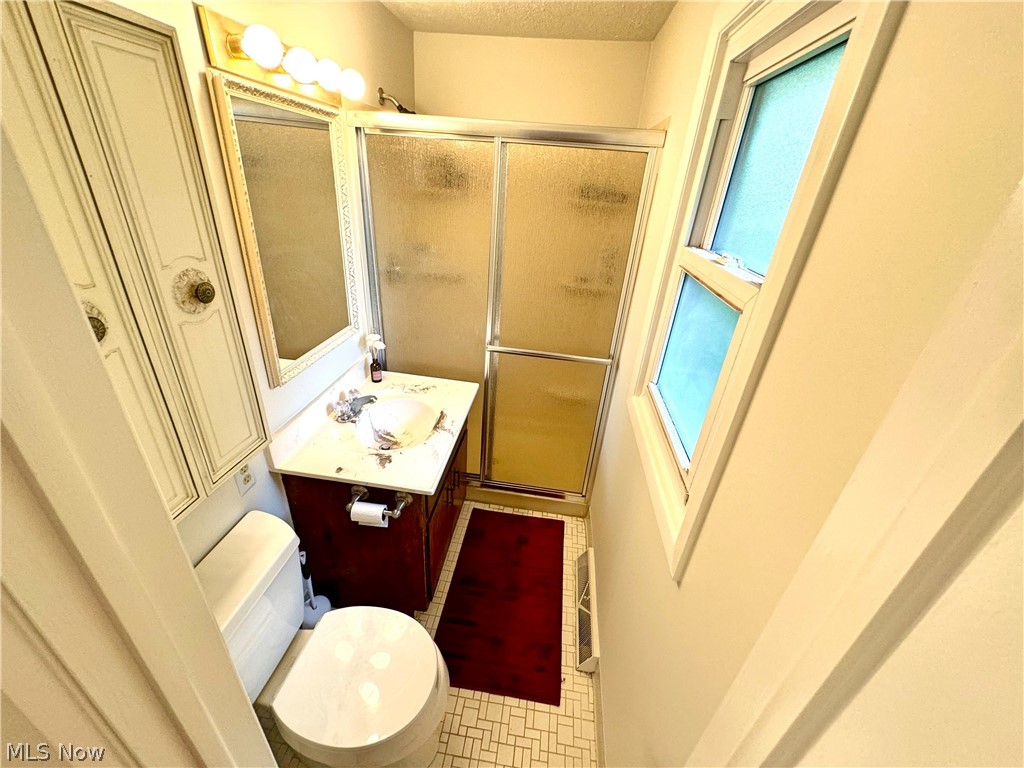 Overlook 01 - Residential