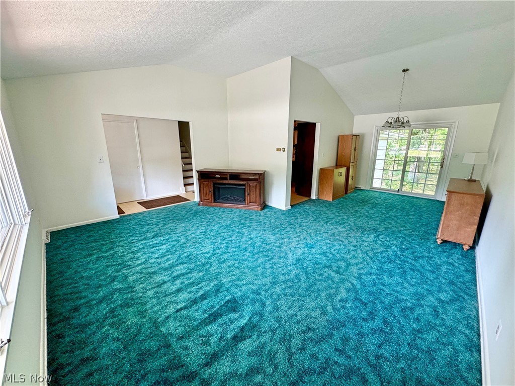 Overlook 01 - Residential