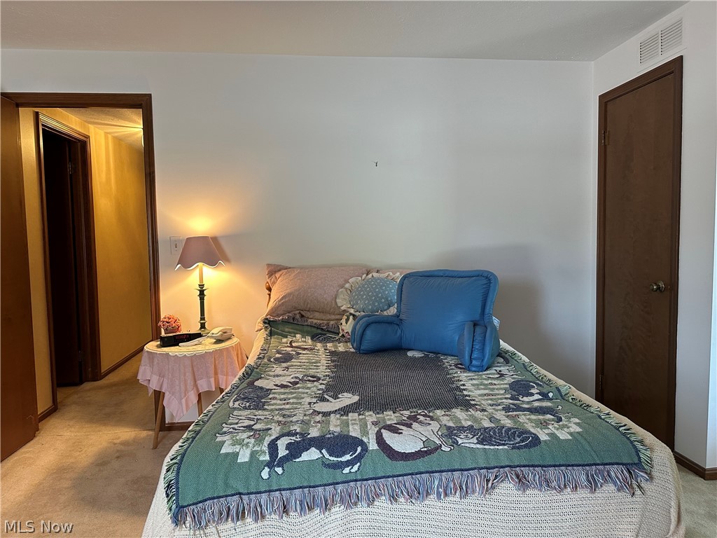 James Place Condo - Residential