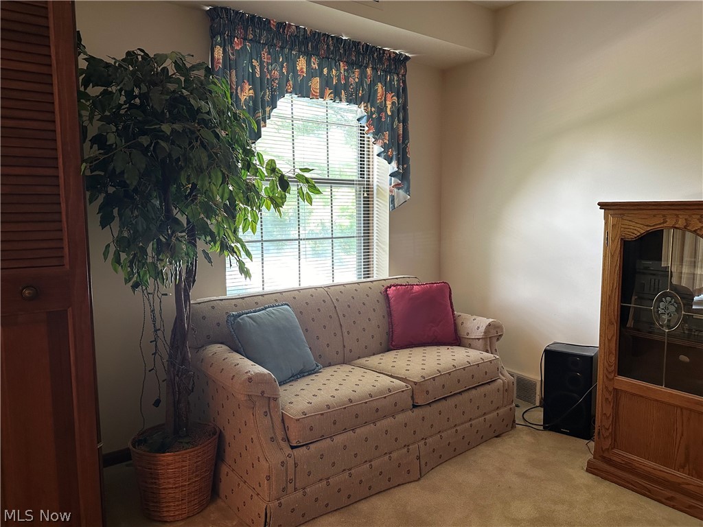 James Place Condo - Residential