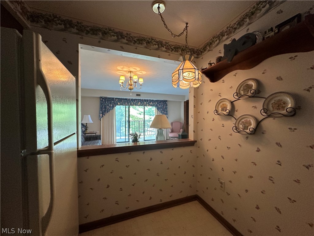 James Place Condo - Residential